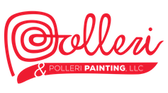 Polleri and Polleri Painting
